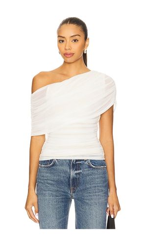 Sabryna Top en . Taille XS. Also en XXS - Lovers and Friends - Modalova