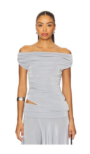 Salma Top en . Taille XS. Also en S - Lovers and Friends - Modalova