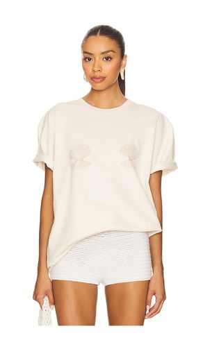 T-SHIRT COVER UP en . Taille S. Also en - Lovers and Friends - Modalova