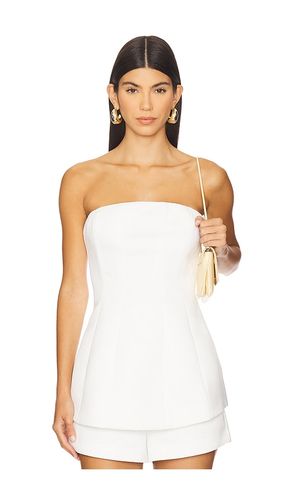 Jean Top en . Taille S. Also en XS, XXS - Lovers and Friends - Modalova