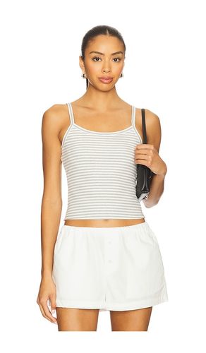 Lucy Tank Top en ,. Taille M. Also en XL - Lovers and Friends - Modalova
