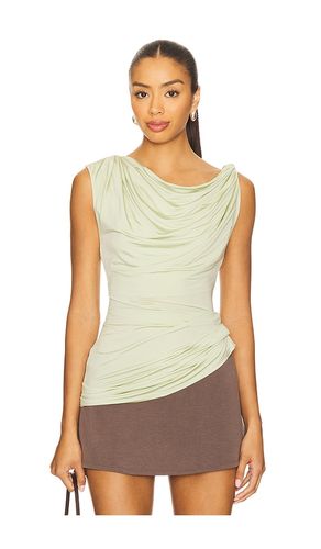 Francine Top en . Taille S. Also en XS - Lovers and Friends - Modalova