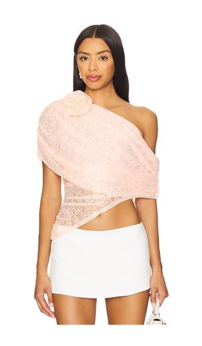 Priscilla Top en . Taille M. Also en S, XS - Lovers and Friends - Modalova