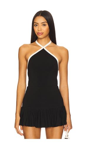 Darana Halter Top en . Taille XS. Also en S, XL - Lovers and Friends - Modalova