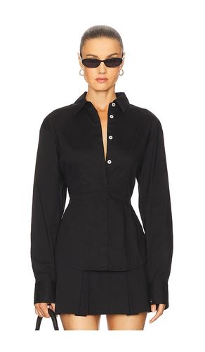 Nicole Top en . Taille XS. Also en S, M, L, XL - Lovers and Friends - Modalova