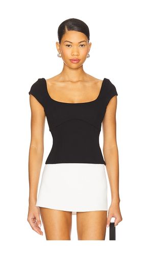 Naomi Top en . Taille S. Also en M - Lovers and Friends - Modalova