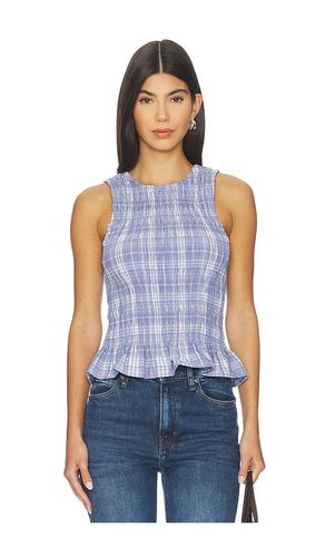 Reese Top en . Taille M. Also en S, XL, XS, XXS - Lovers and Friends - Modalova