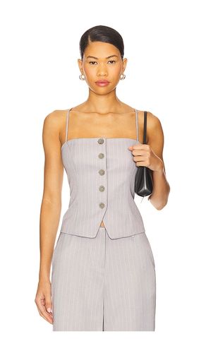 Margo Top en . Taille L. Also en S, XS, XXS - Lovers and Friends - Modalova