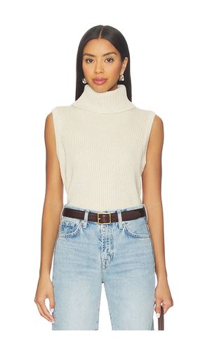 GILET KERIS en . Taille XL. Also en XS - Lovers and Friends - Modalova