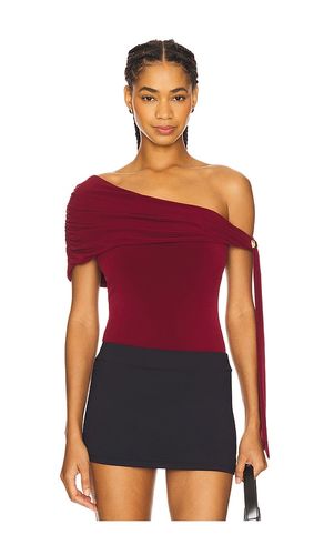 BODY ELLA en . Taille M. Also en S, XS - Lovers and Friends - Modalova