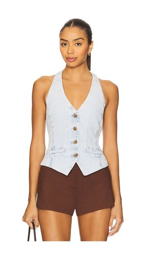 Astrid Top en . Taille M. Also en S, XL, XS - Lovers and Friends - Modalova