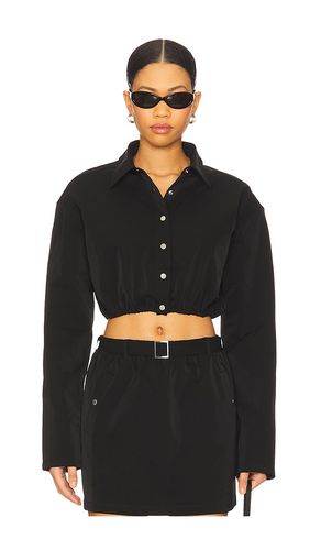 Cameron Utility Top en . Taille XS. Also en XXS - Lovers and Friends - Modalova