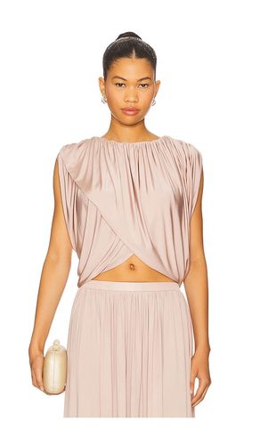 Livvy Top en . Taille M. Also en S, XS - Lovers and Friends - Modalova