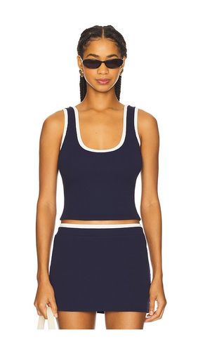 Chemisier Stella Sans Manches en . Taille S. Also en M - Lovers and Friends - Modalova