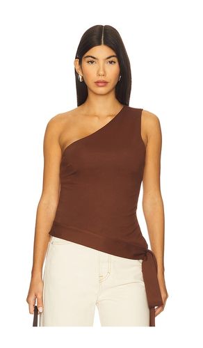 Cecilia Top en . Taille M. Also en S, XS, XXS - Lovers and Friends - Modalova