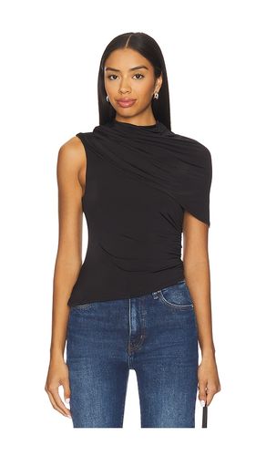 Belinda Top en . Taille M. Also en S, XS, XXS - Lovers and Friends - Modalova