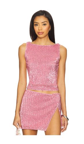 Selma Top en . Taille M. Also en XL, XXS - Lovers and Friends - Modalova