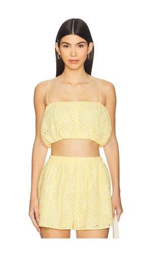 Josie Top en . Taille S. Also en M, XL - Lovers and Friends - Modalova