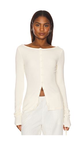 Jeanna Top en . Taille M. Also en S, XS - Lovers and Friends - Modalova