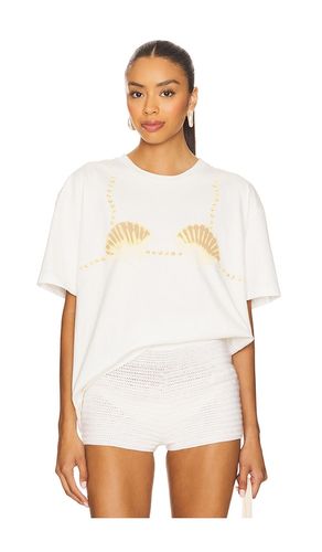 T-SHIRT COVER UP in . Size M, S, XL, XS, XXS - Lovers and Friends - Modalova