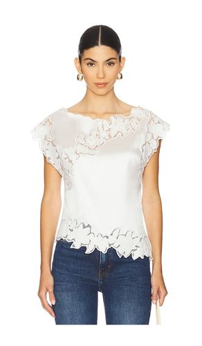Begonia Top in . Size S, XS - Lovers and Friends - Modalova