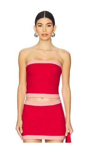 Eliza Top en . Taille S. Also en XL - Lovers and Friends - Modalova