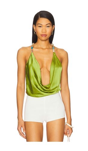 Diamanto Top en . Taille L. Also en M, S, XL, XS - Lovers and Friends - Modalova