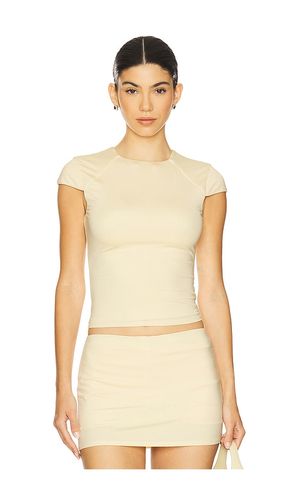 Mia Top en . Taille S. Also en XS, XXS - Lovers and Friends - Modalova
