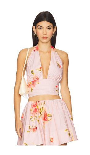 Petal Top in . Size S, XS - Lovers and Friends - Modalova