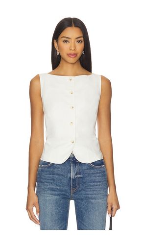 Jackie Top en . Taille L. Also en M, XL, XS - Lovers and Friends - Modalova