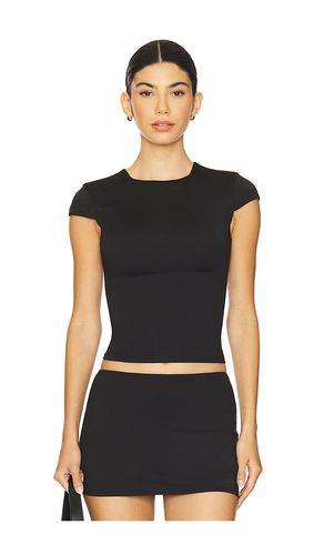 Mia Top en . Taille L. Also en M, S, XL, XS, XXS - Lovers and Friends - Modalova