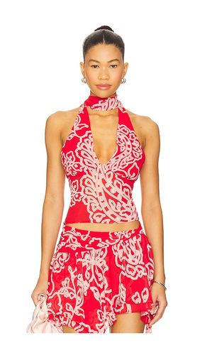 Mayci Top en . Taille M. Also en - Lovers and Friends - Modalova