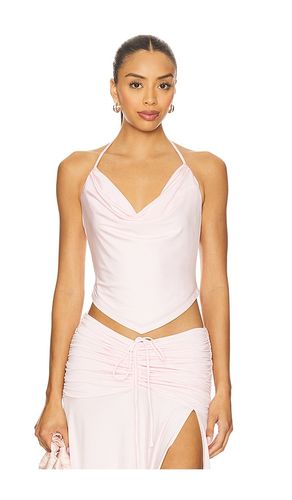 Surya Top en . Taille M. Also en XXS, XL - Lovers and Friends - Modalova