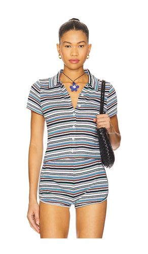 Lorraine Top en . Taille XS. Also en - Lovers and Friends - Modalova