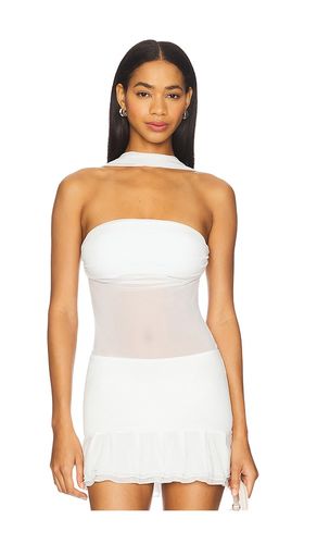 BODY LEXI en . Taille M. Also en L, XL - Lovers and Friends - Modalova