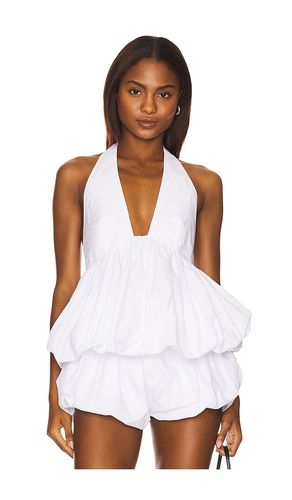 Alina Top en . Taille L. Also en M - Lovers and Friends - Modalova