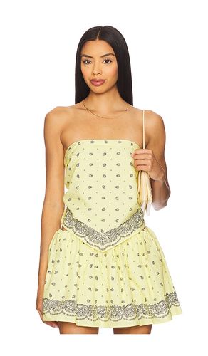 Amelia Top en . Taille XS/S. Also en M/L - Lovers and Friends - Modalova