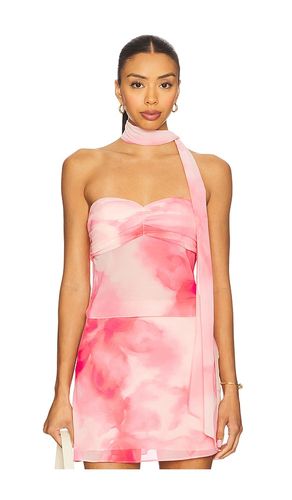 Mariah Top en . Taille XS. Also en S, M - Lovers and Friends - Modalova