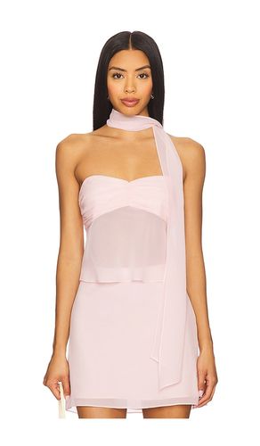 Mariah Top en . Taille L. Also en M, S, XL, XS - Lovers and Friends - Modalova