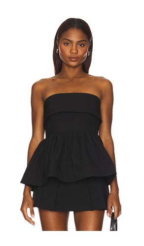 Melodie Top en . Taille S. Also en XS - Lovers and Friends - Modalova