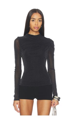 Vivian Top en . Taille M. Also en S, XL, XS, XXS - Lovers and Friends - Modalova