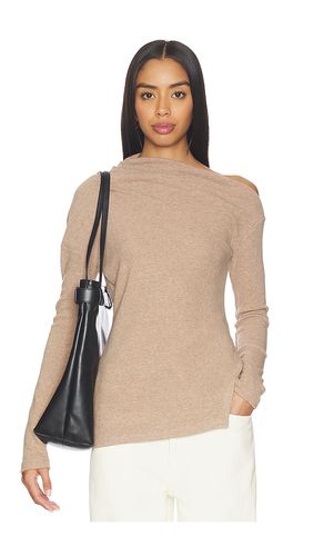 Lowri Top en . Taille L. Also en M, S, XL, XS, XXS - Lovers and Friends - Modalova