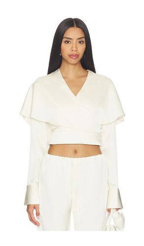 Samira Top en . Taille L. Also en M, S, XL, XS, XXS - Lovers and Friends - Modalova
