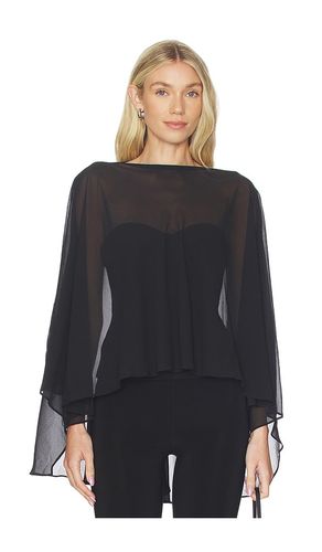 Meredith Top en . Taille S. Also en XS - Lovers and Friends - Modalova