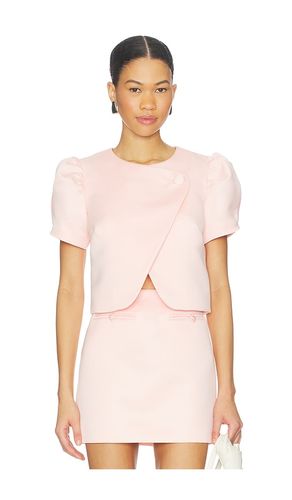Ruby Top en . Taille L. Also en M, S, XL, XS - Lovers and Friends - Modalova