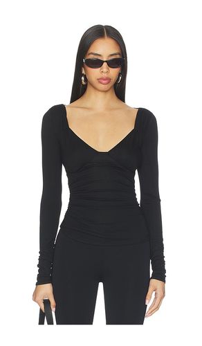 Cora Top en . Taille L. Also en M, S, XL, XS, XXS - Lovers and Friends - Modalova