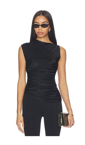Ezzie Top en . Taille M. Also en S, XL, XS, XXS - Lovers and Friends - Modalova