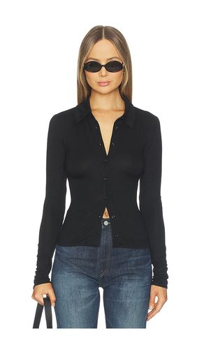 Della Top en . Taille XS. Also en XXS, S, M, L - Lovers and Friends - Modalova