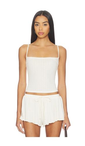 Fiona Top en . Taille S. Also en M, L, XL - Lovers and Friends - Modalova