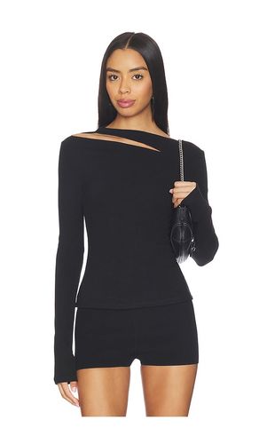 Lilias Top en . Taille XXS. Also en XS, S, M - Lovers and Friends - Modalova